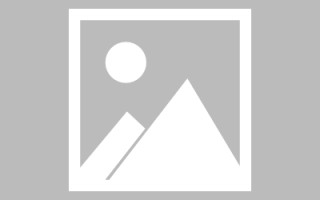 华容柳州搭建网站收费（柳州网站建站费用）